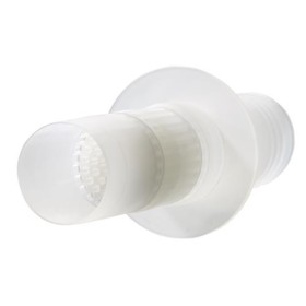 Spirolyser q13 usb spirométer