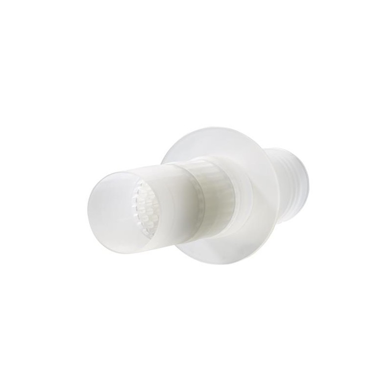 Spirolyser q13 usb spirometr