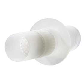 Sensor qflow - 50 sensores para el espirómetro usb spirolyser q13