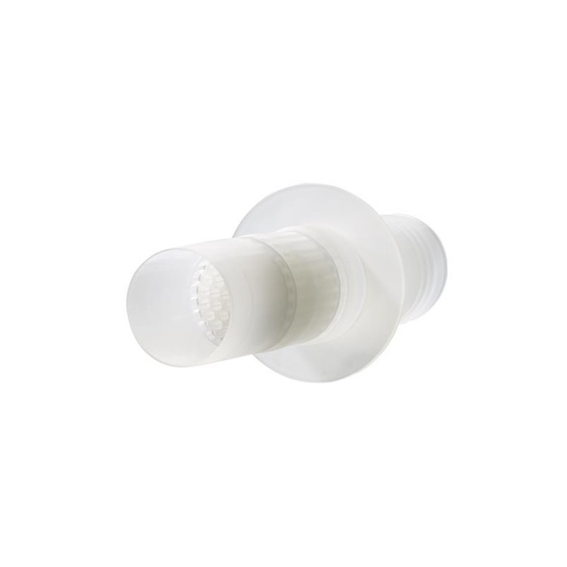 Qflow-sensor - 50 sensoren voor spirolyser q13 usb-spirometer