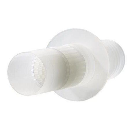 Sensor qflow - 50 sensores para el espirómetro usb spirolyser q13