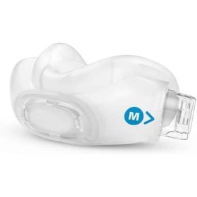 Poduszka do airfit n30i - resmed