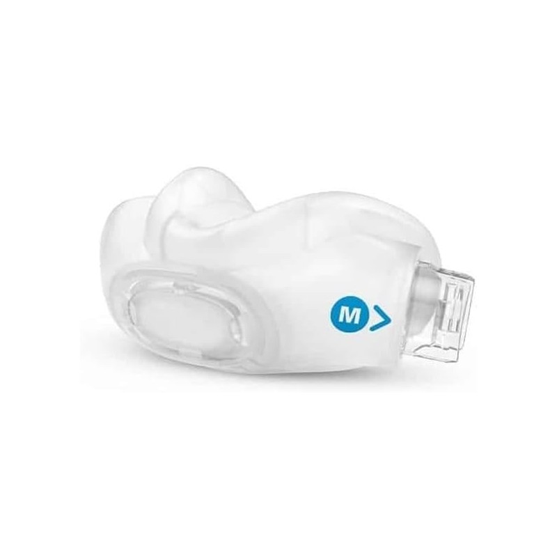 Cuscinetto per airfit n30i - resmed