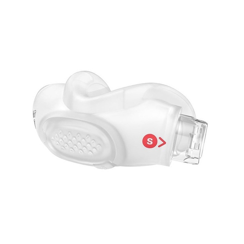 Cuscinetto per airfit n30i - resmed