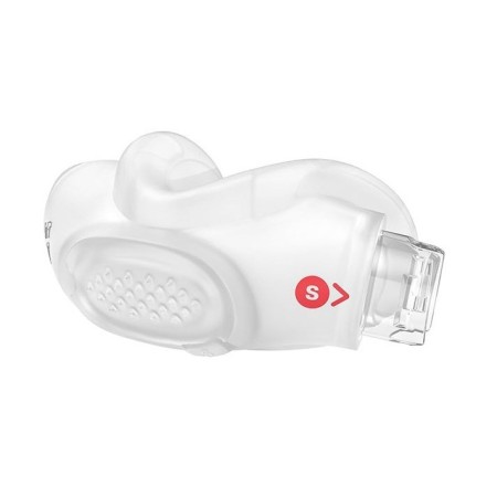 Cuscinetto per airfit n30i - resmed