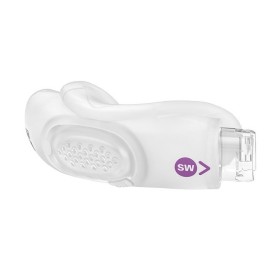 Cuscinetto per airfit n30i - resmed