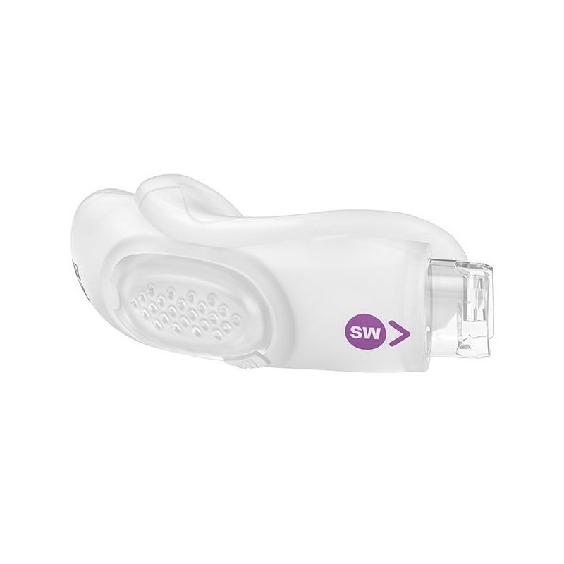 Cuscinetto per airfit n30i - resmed