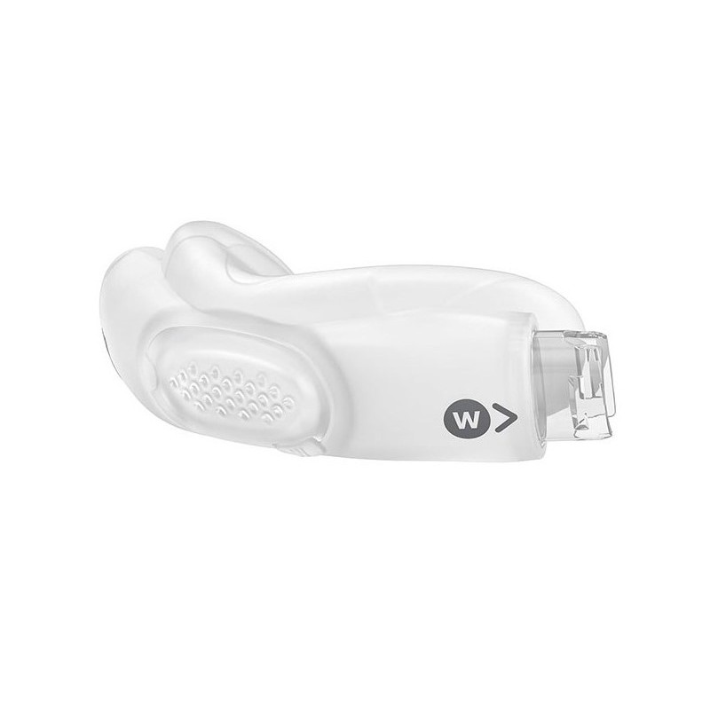 Cuscinetto per airfit n30i - resmed