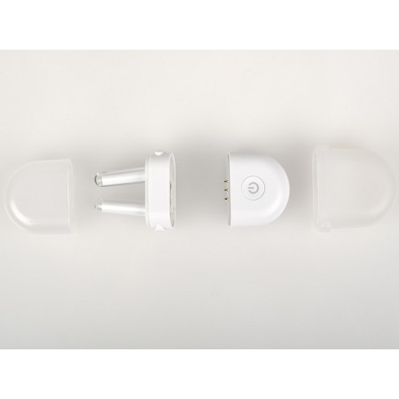 Dispositivo di fototerapia per rinite allergica