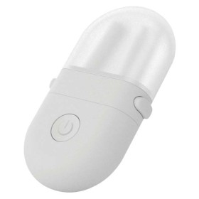 Fototherapie-apparaat voor allergische rhinitis