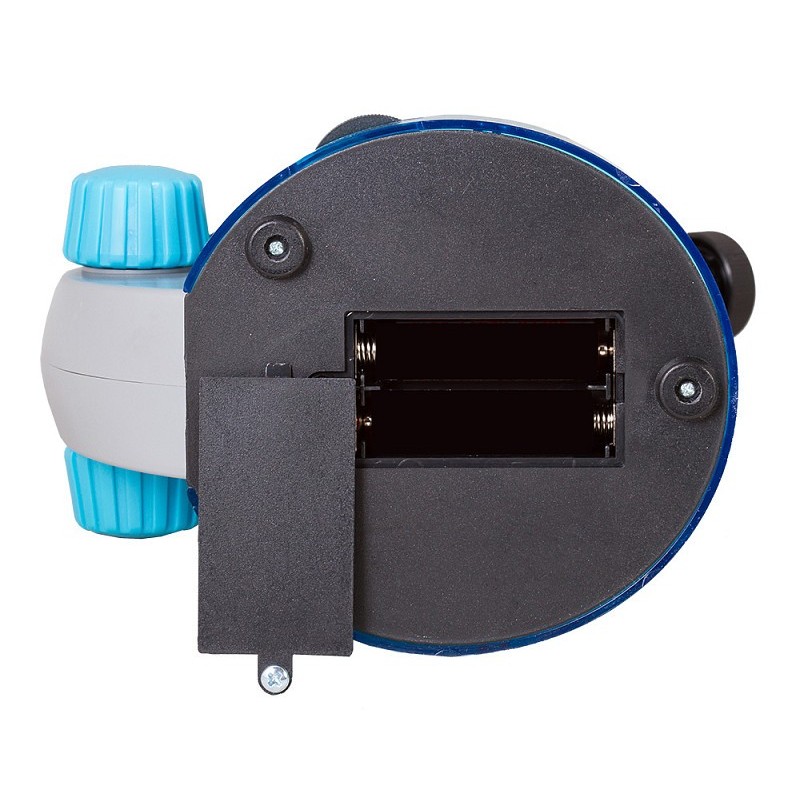 Mikroskop levenhuk labzz m101