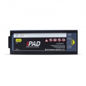 Akumulator do cu medical i - pad nf1200