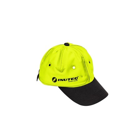 Czapka chłodząca headcool smart