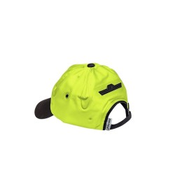 Berretto refrigerato headcool smart