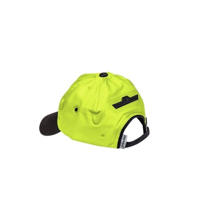 Berretto refrigerato headcool smart