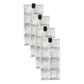 Inuteq pacs 24°c / 75°f