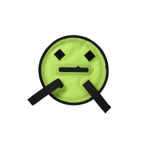 Elmetto refrigerato headcool helmet