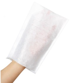 Förtvålad tnt doc knopp - 20 knoppar