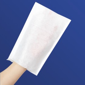 Prethodno nasapunana tnt doc ručka - 20 ručki