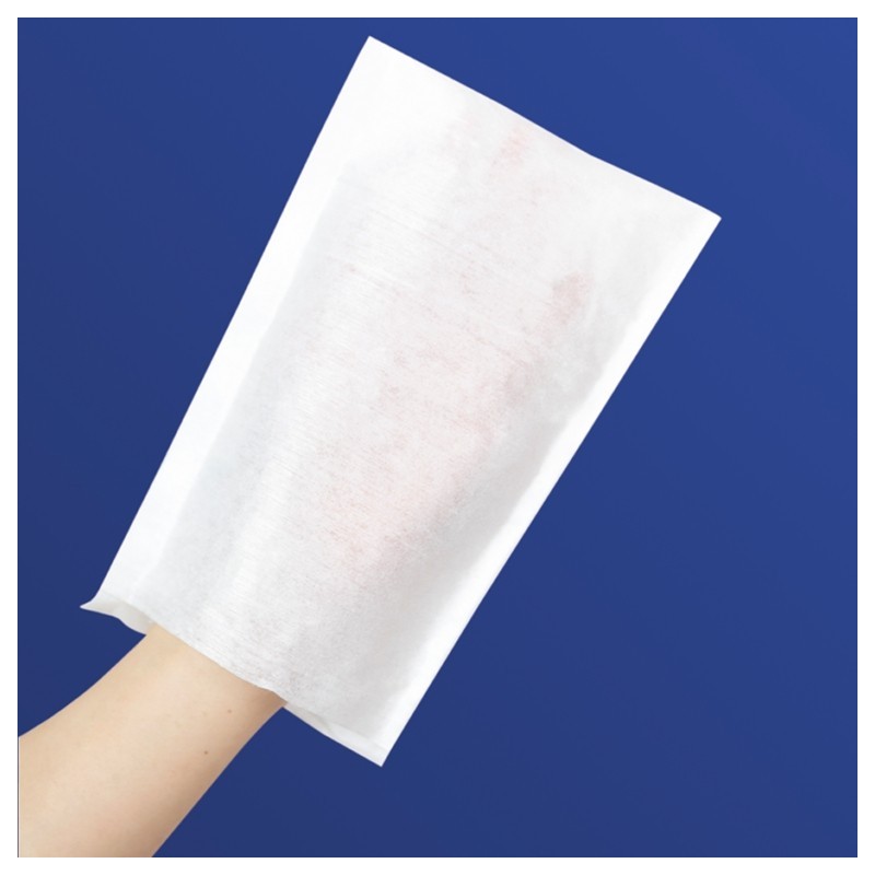 Pokrętło mydlane w doc tnt - 20 pokręteł