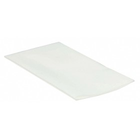 Panno per asciugatura extra soft - 50 pz.