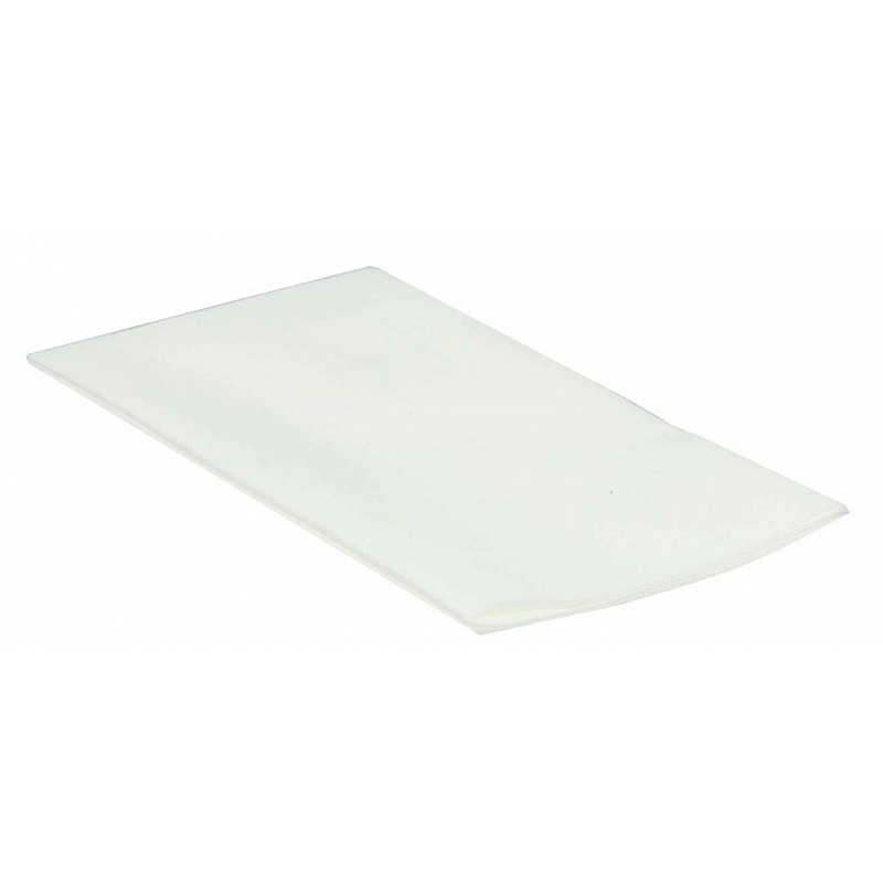 Panno per asciugatura extra soft - 50 pz.