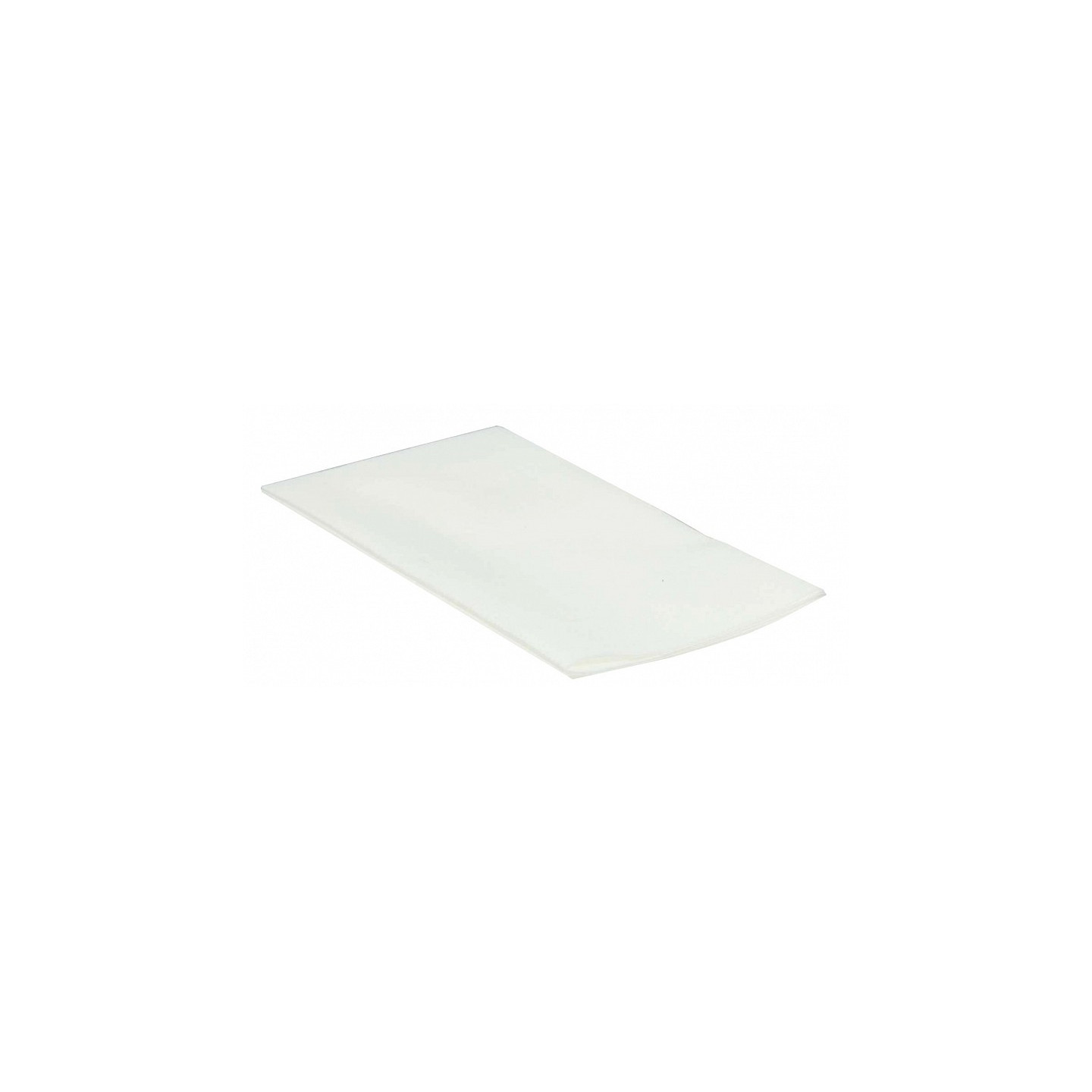 Panno per Asciugatura Extra Soft - 50 pz.