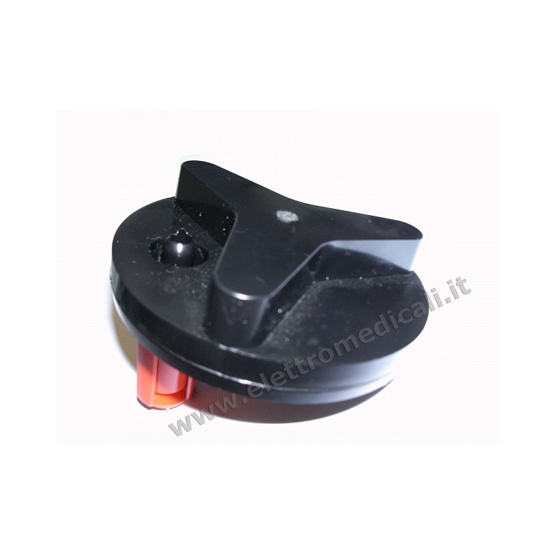 Pokrywka do garnka próżniowego emivac