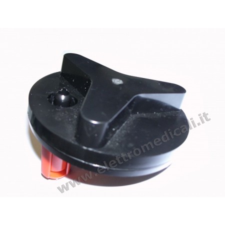 Pokrywka do garnka próżniowego emivac