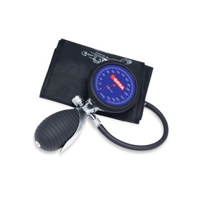Sphygmomanometer madrid