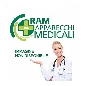 Single-patient pack in non-woven fabric for la magneto slings