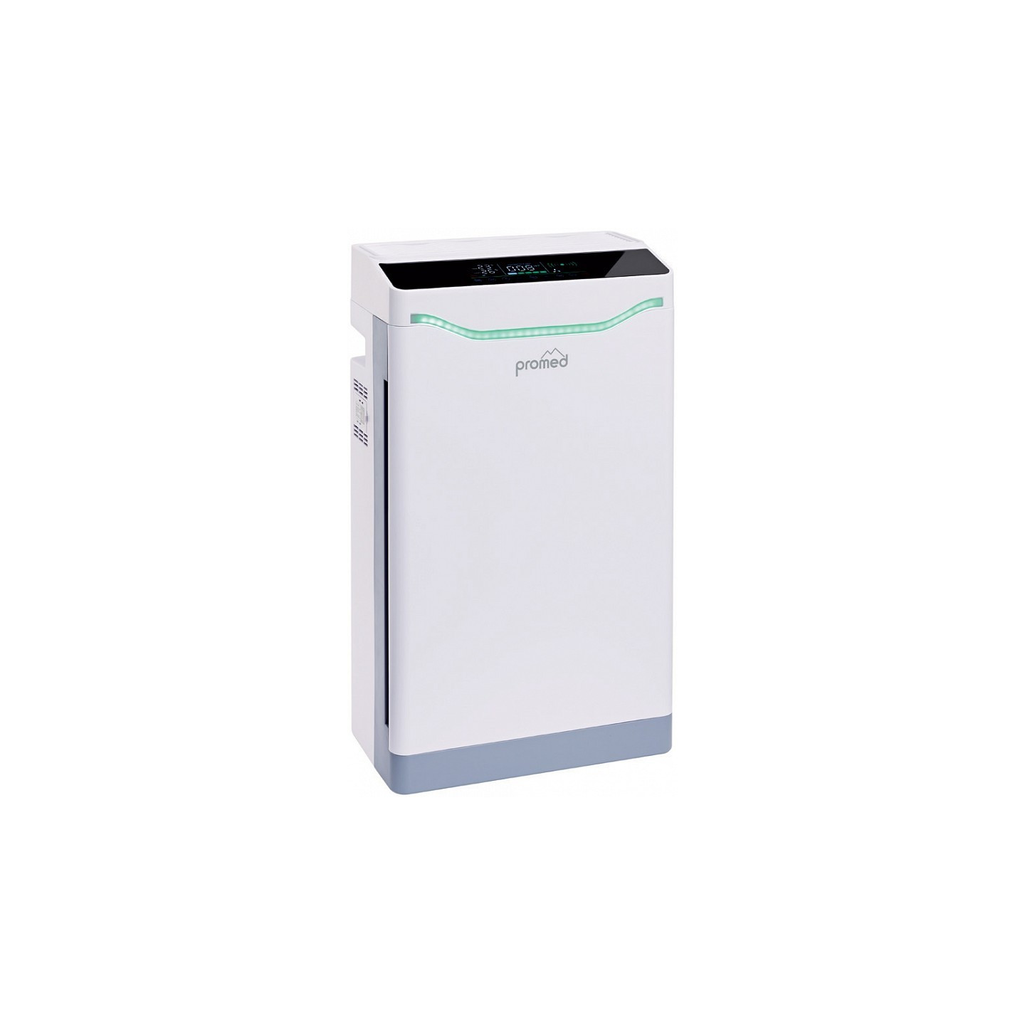Purificatore d'aria AC-4000