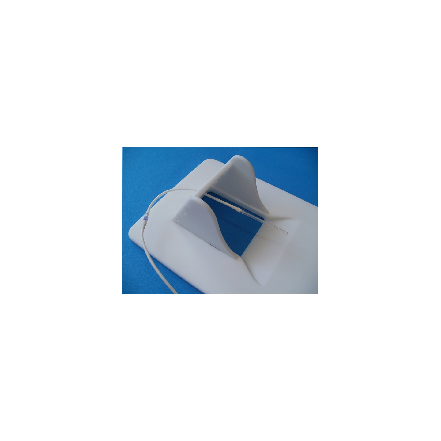 Tavola per My Perfect Colon 110x40cm
