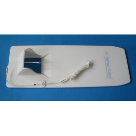 Tavola per My Perfect Colon 110x40cm