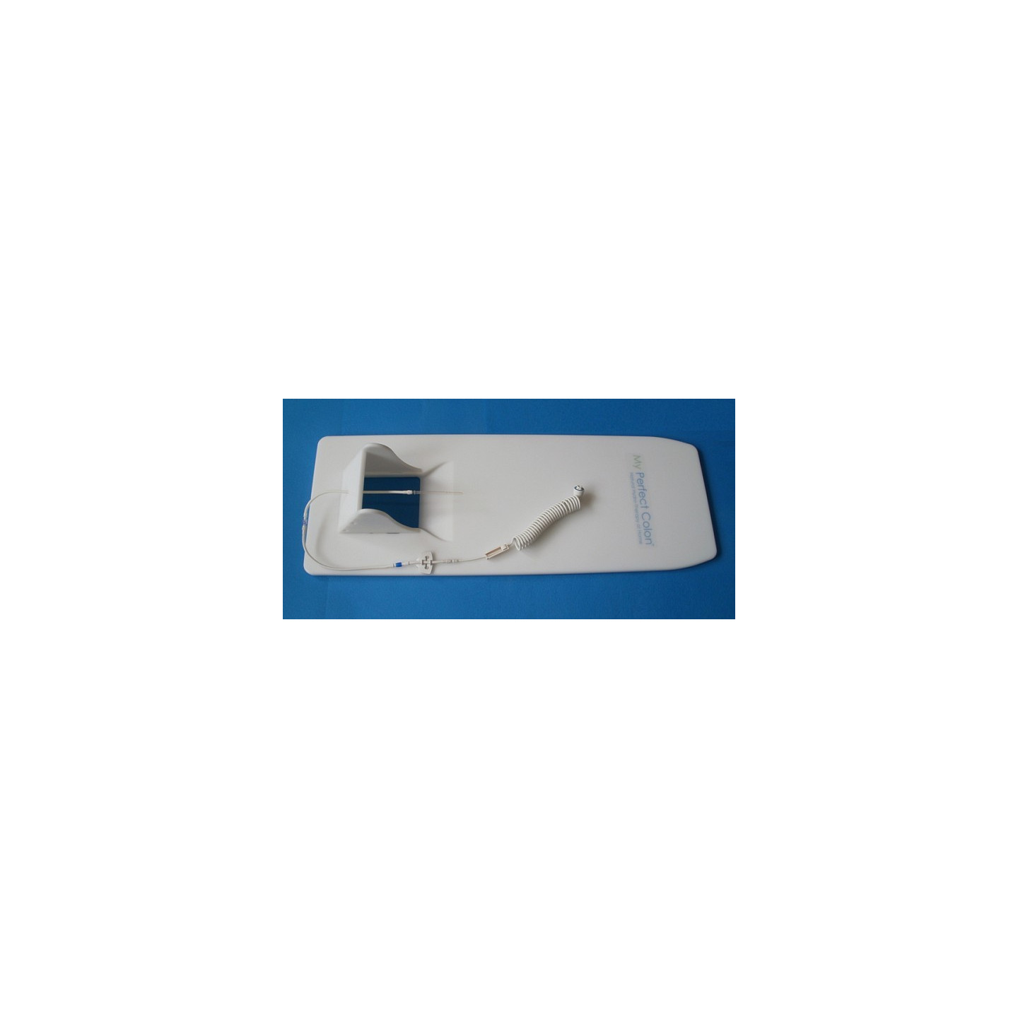 Tavola per My Perfect Colon 110x40cm