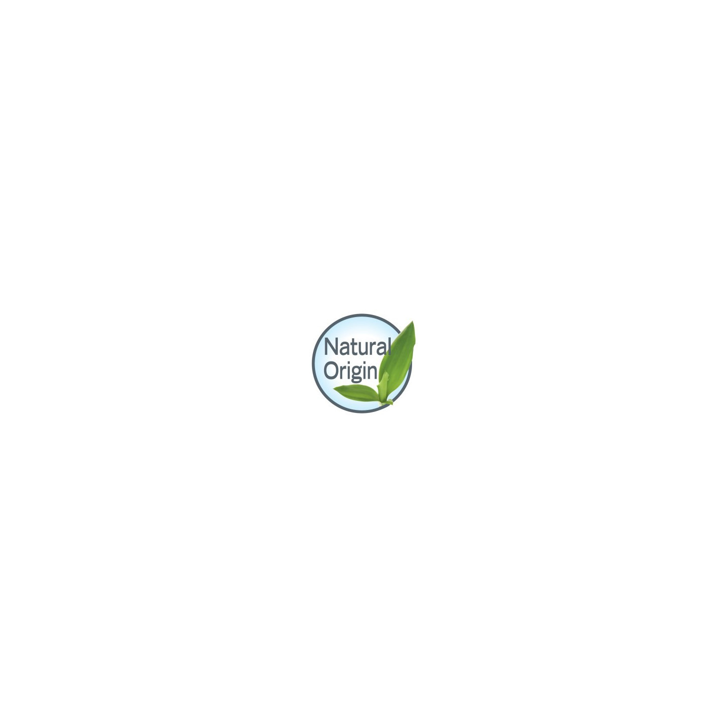Latte Viso e Corpo Cucciolo Baby 300ml