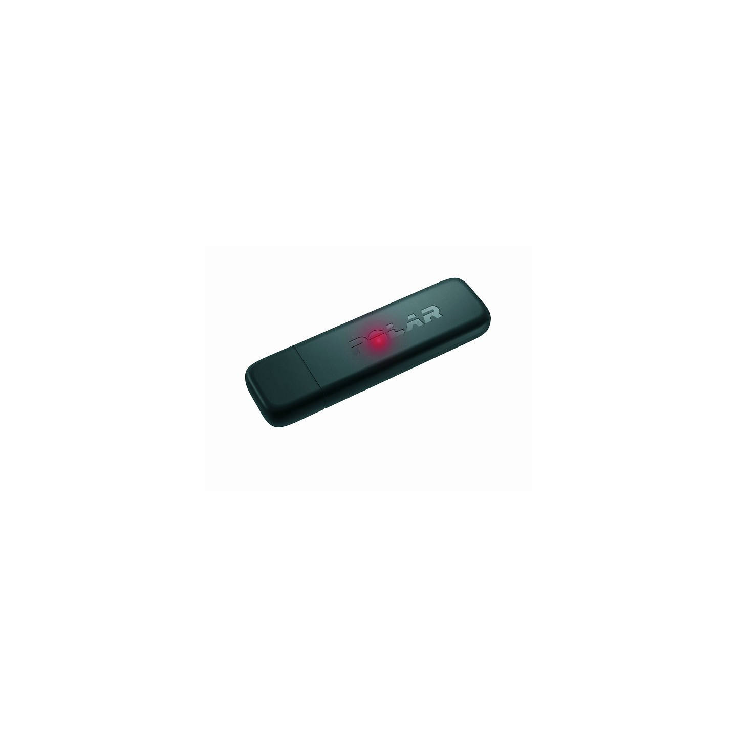 PENNA DI TRASMISSIONE DATI DATALINK