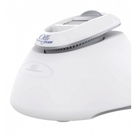 Umidificatore a vapore caldo Olly Vaporizer