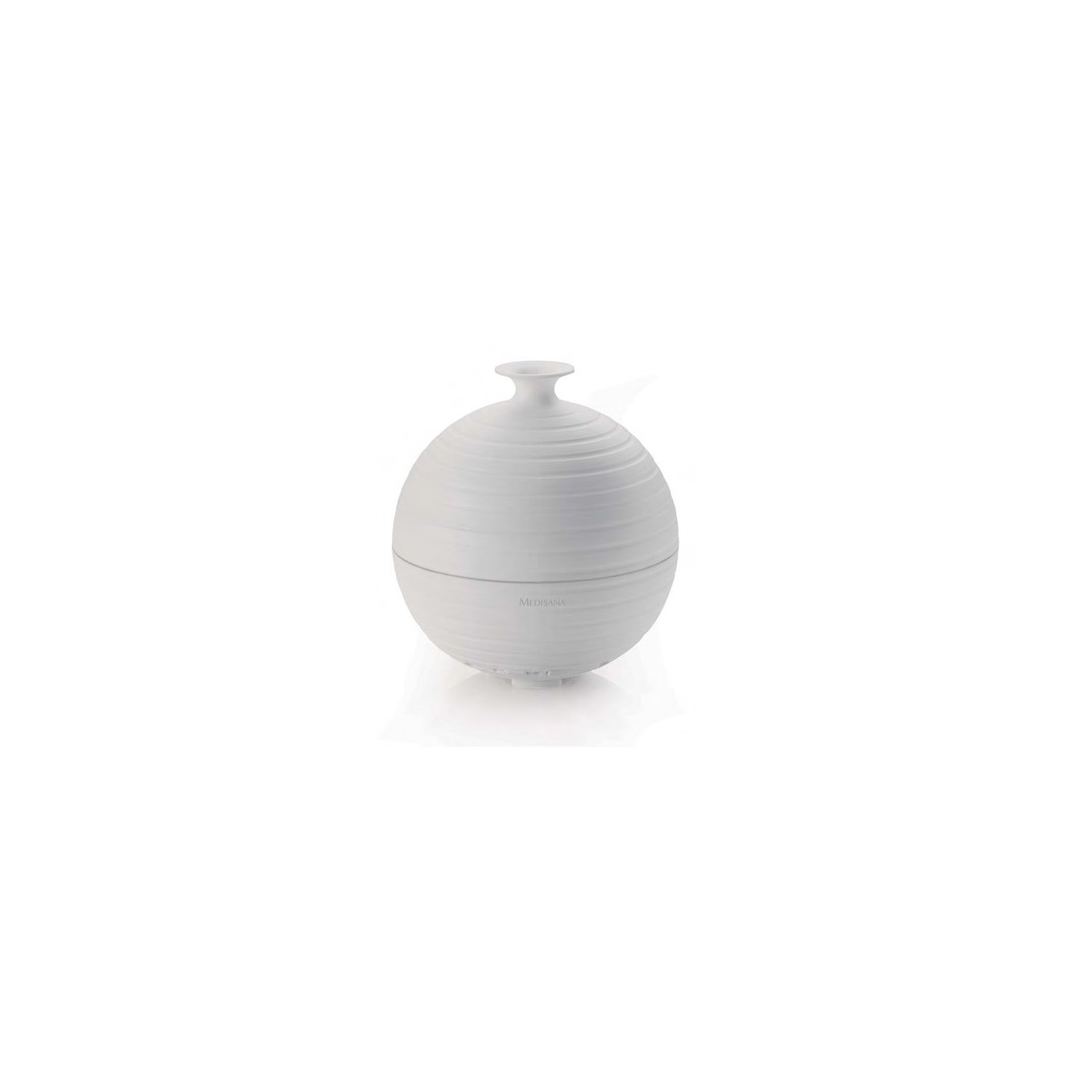 Medisana Aroma AD 620 deodorante umidificatore