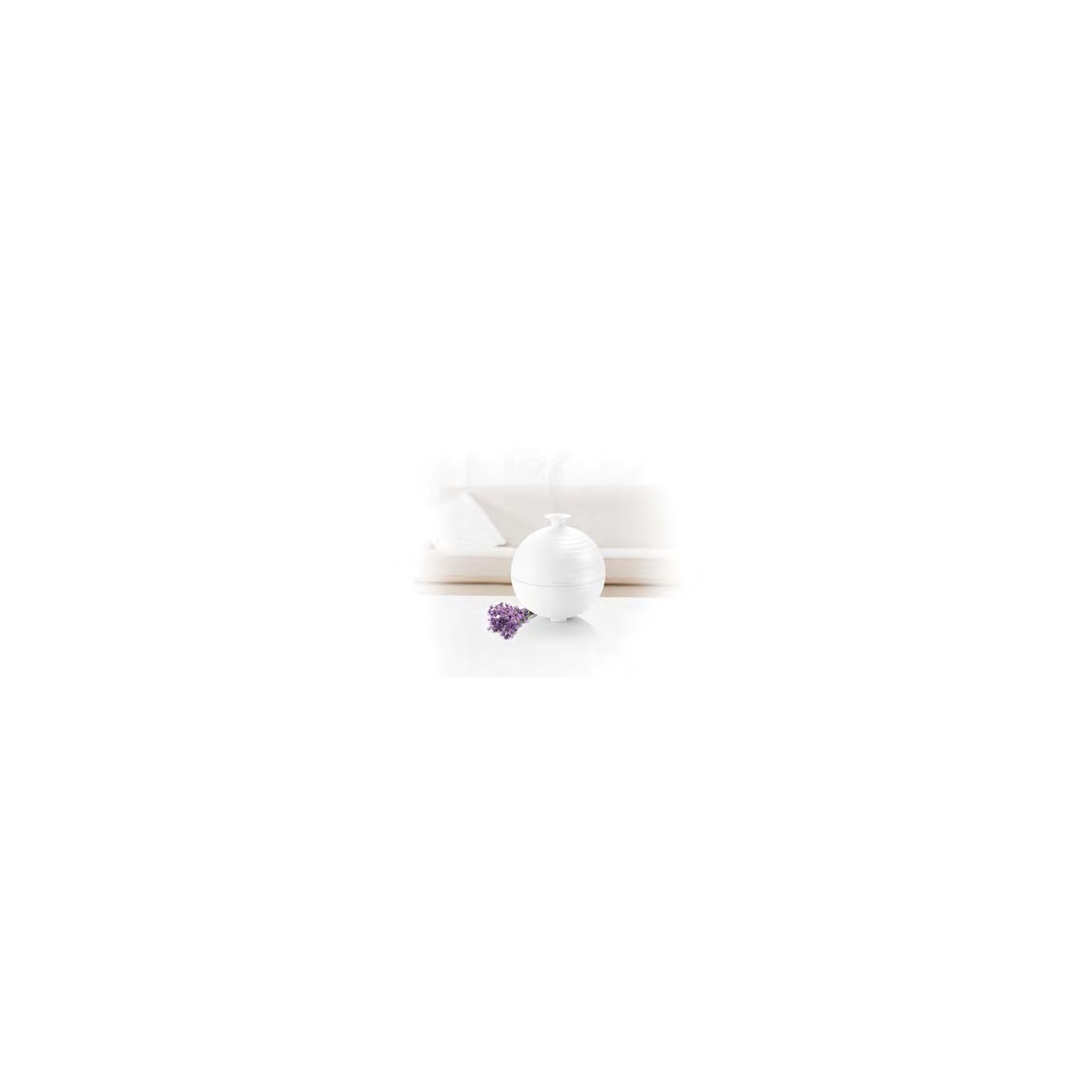 Medisana Aroma AD 620 deodorante umidificatore
