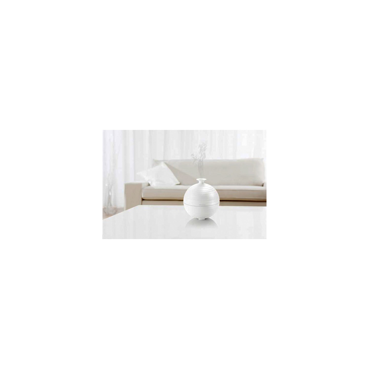 Medisana Aroma AD 620 deodorante umidificatore