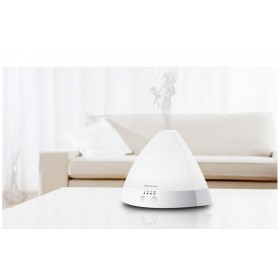 UMIDIFICATORE DIFFUSORE PER FRAGRANZE, AROMA THERAPY MEDISANA AD630