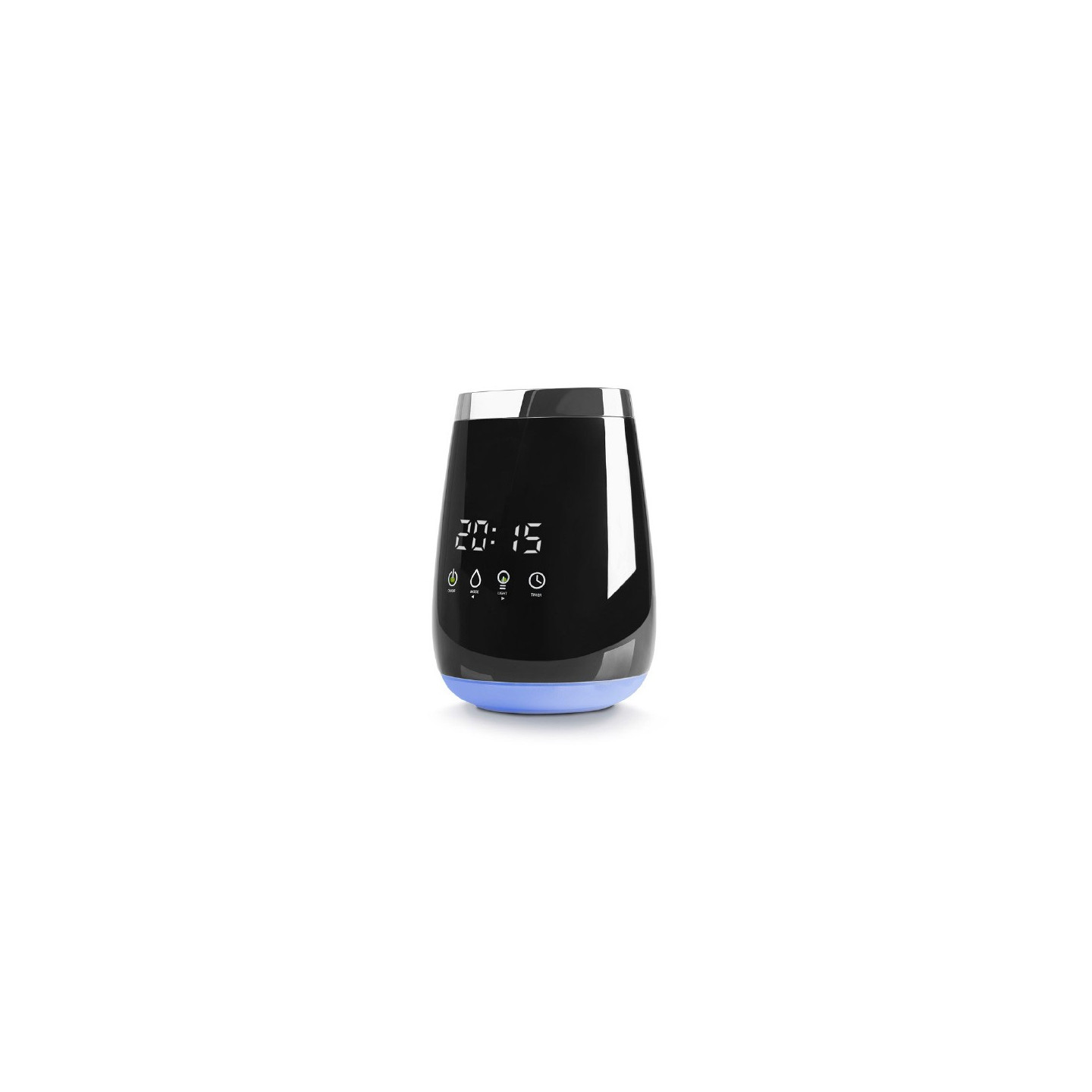 Medisana Aroma AD 640 deodorante umidificatore