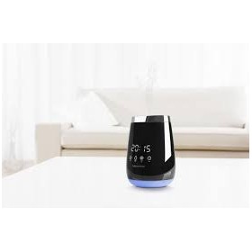 Medisana Aroma AD 640 deodorante umidificatore