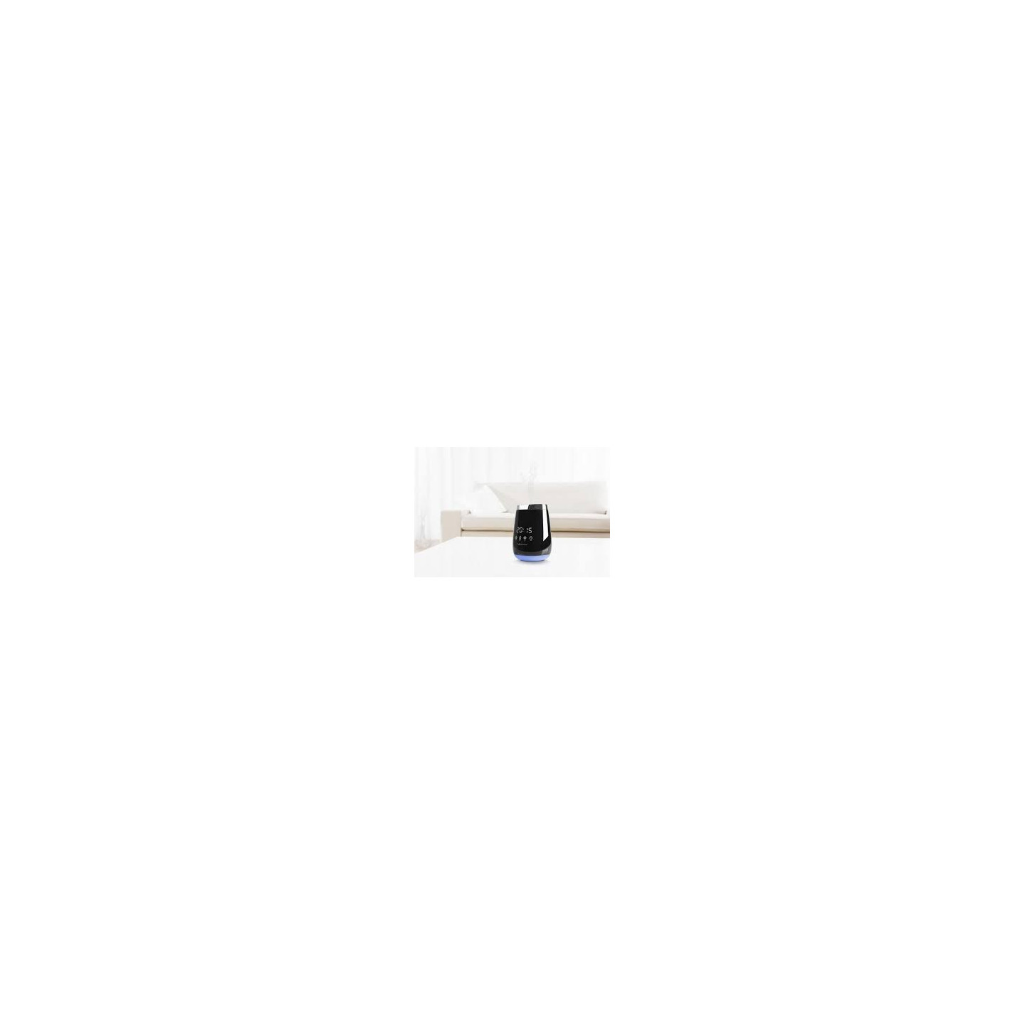 Medisana Aroma AD 640 deodorante umidificatore