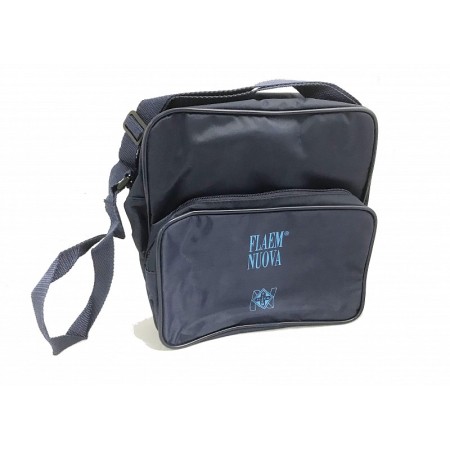 Borsa MULTIUSO Flaem