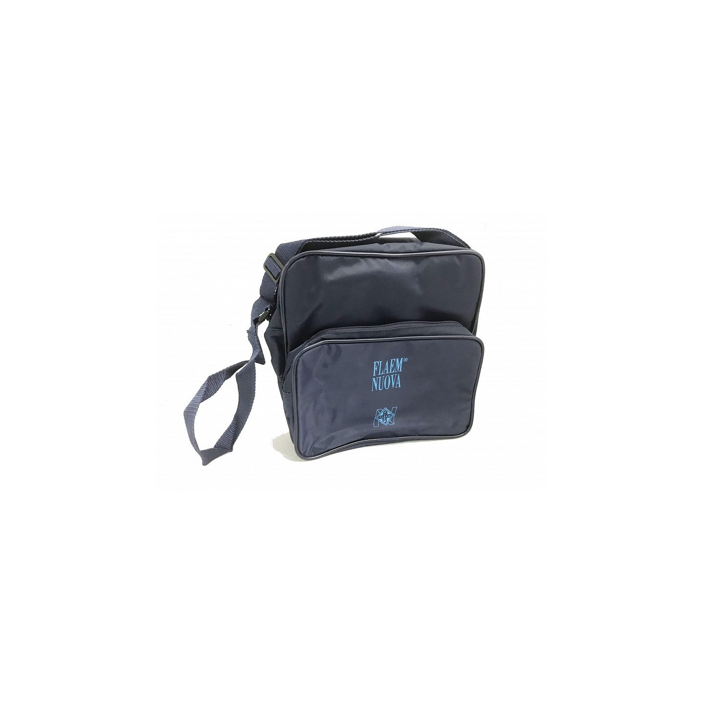Borsa MULTIUSO Flaem