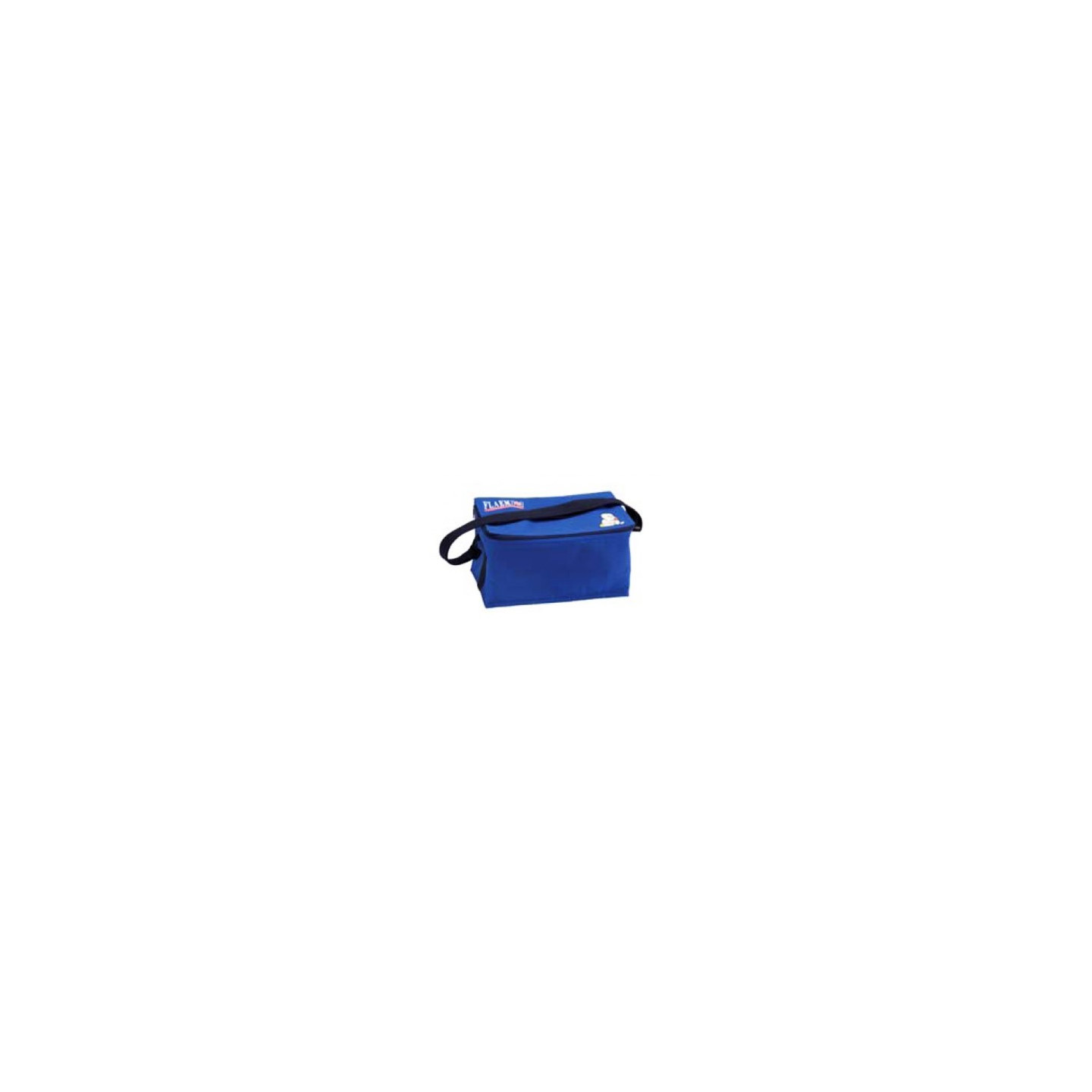 Borsa per Tiralatte Flaem E suction pump