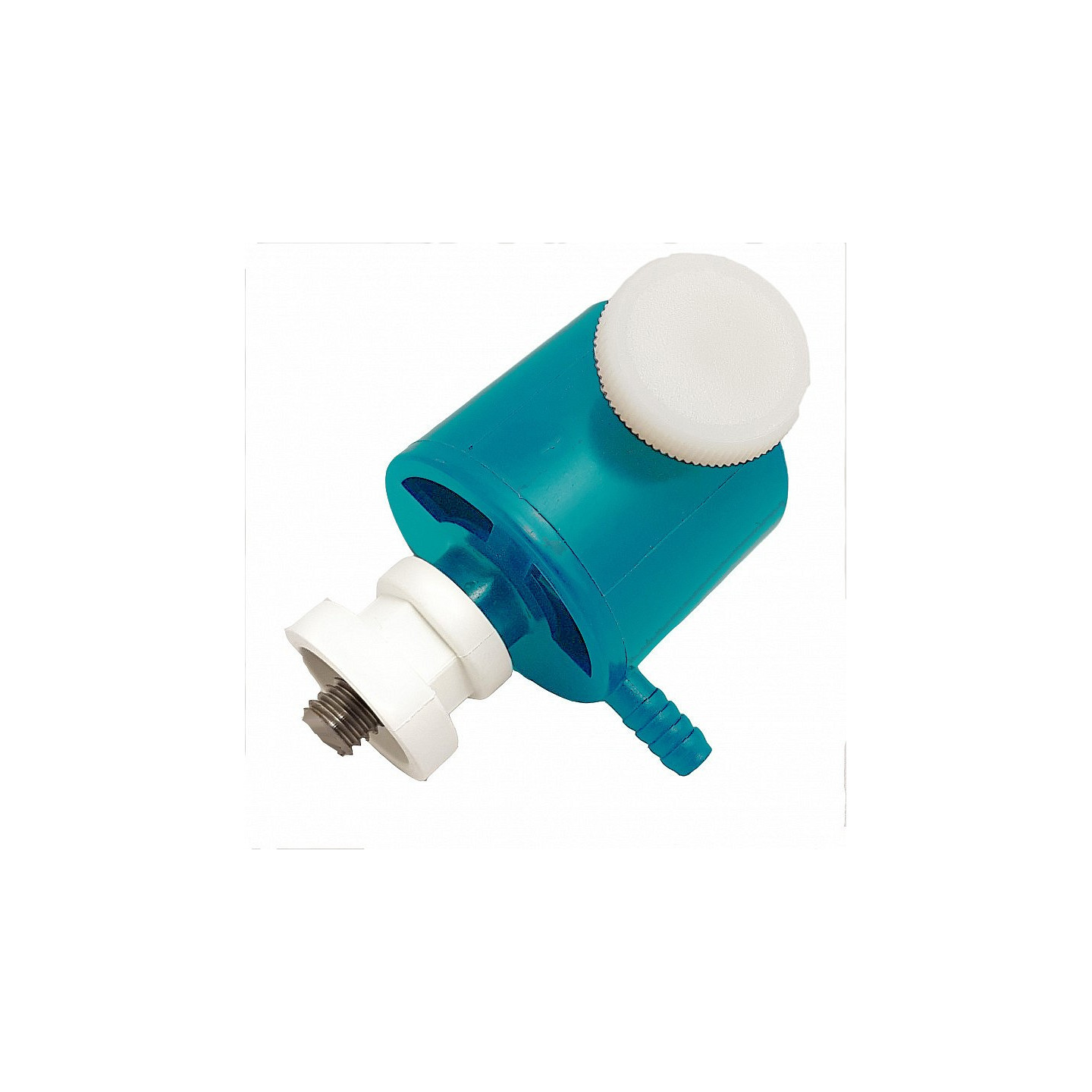 Ugello Nebulizzatore per Vapinal Cami