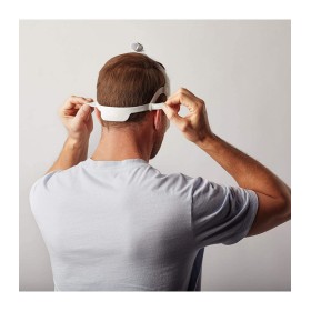 Masque nasal cpap dreamwear